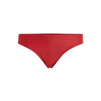 Bikini Big Bars Logo