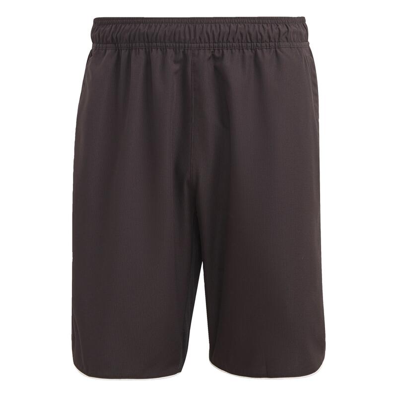 Club Tennis Shorts