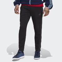 Pantalon de survêtement Arsenal DNA 3-Stripes