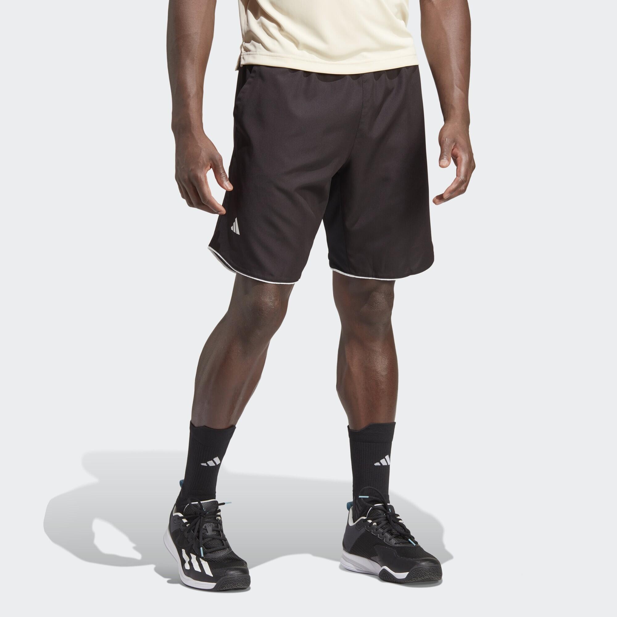 ADIDAS Club Tennis Shorts