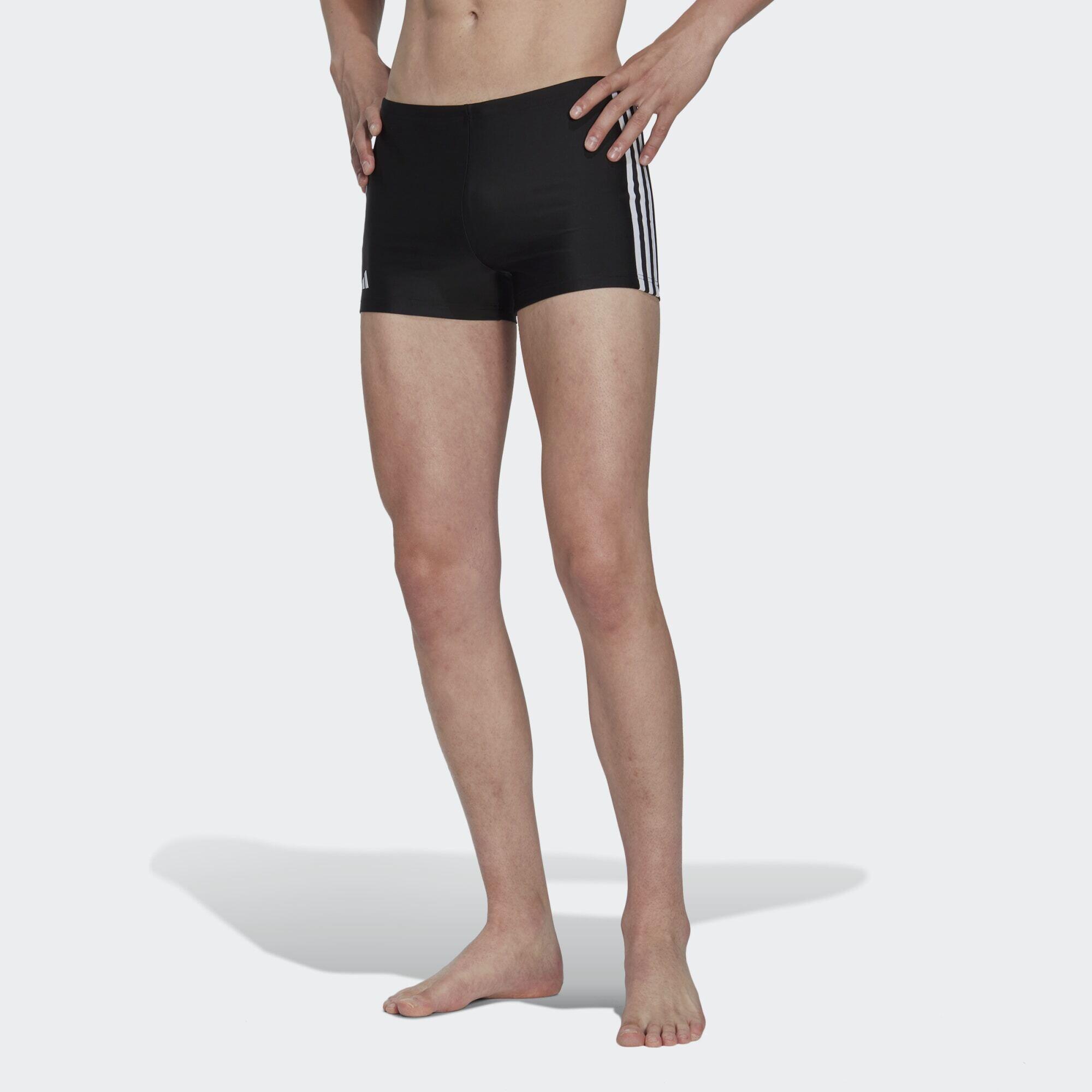 Maillot De Bain Boxer Acclaim - Dragon Gallois, Taille élastique, 85% Polyester 15% élasthanne