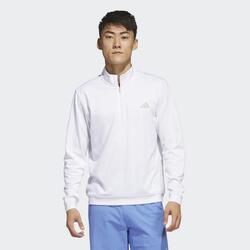 Haut quart de zip Elevated