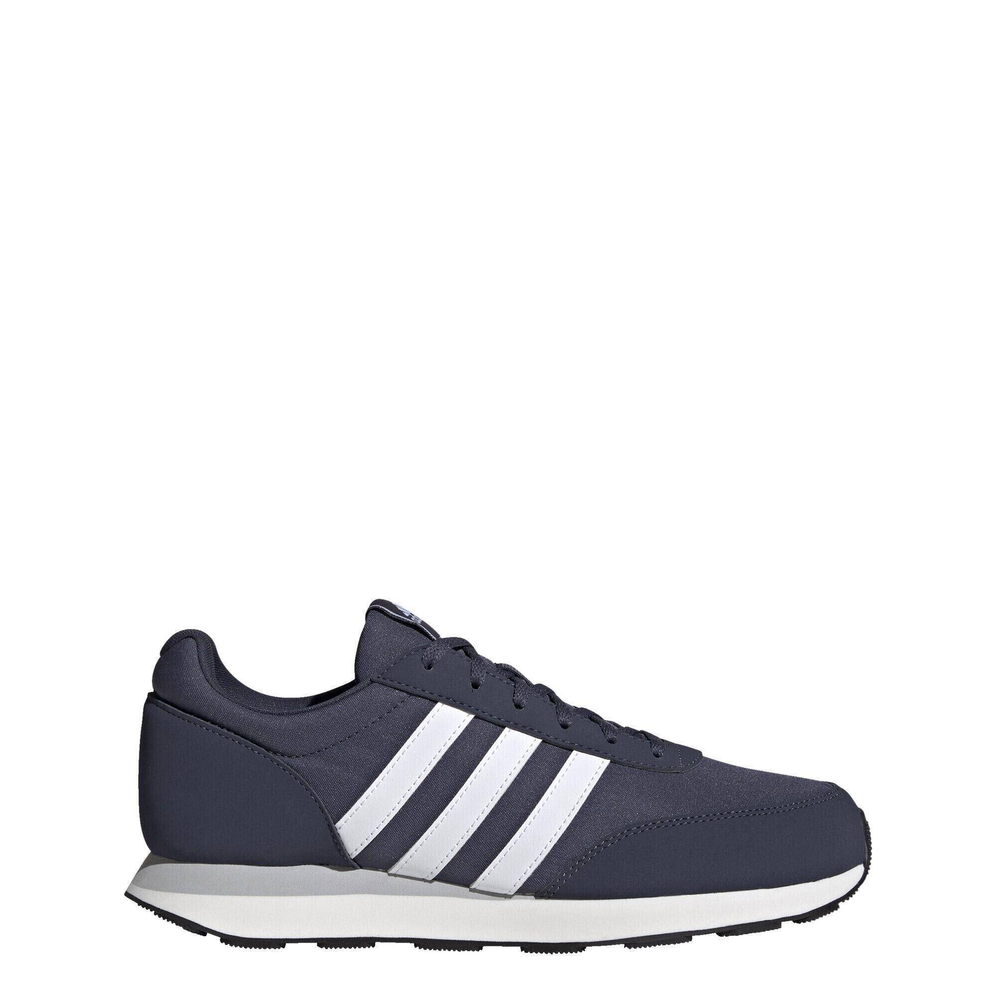 ADIDAS Run 60s 3.0 Shoes