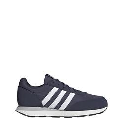 Run 60s 3.0 Schoenen