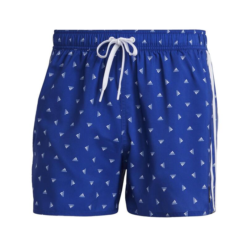 Short de bain Mini Logo CLX