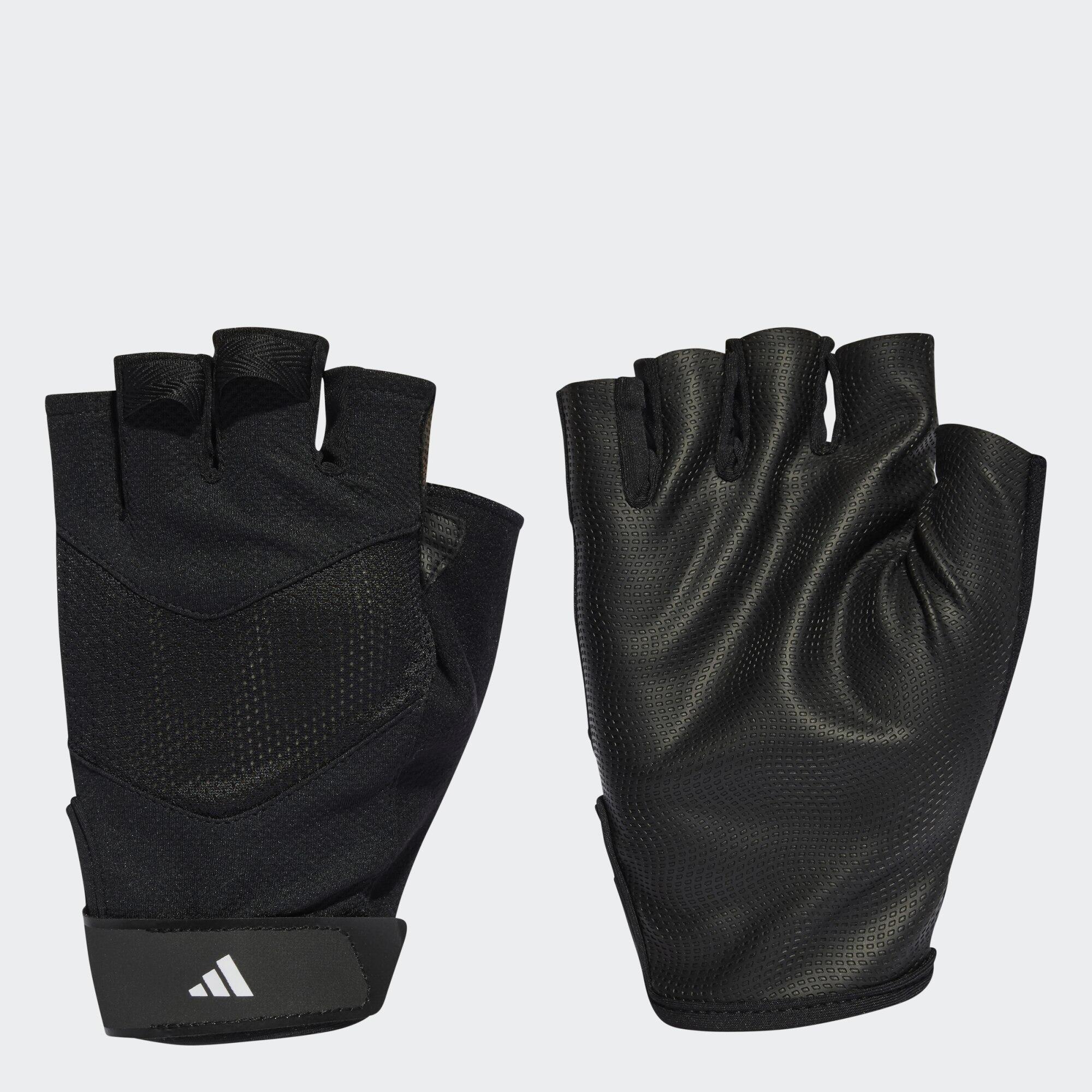 Gants de training 5/5