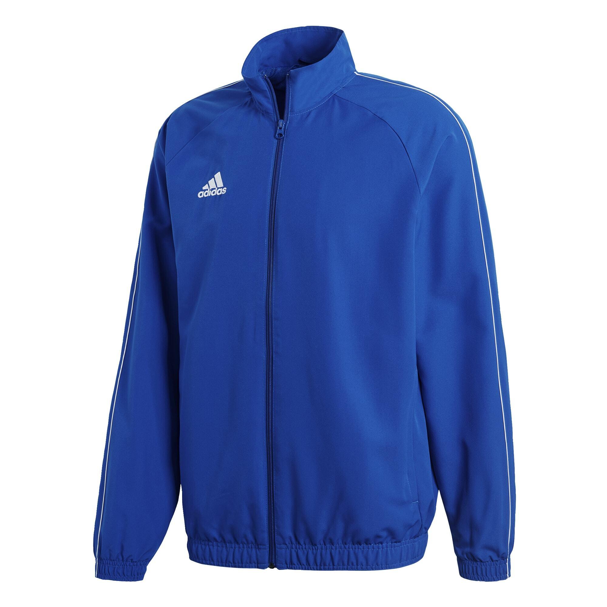 Core 18 Präsentationsjacke 2/4