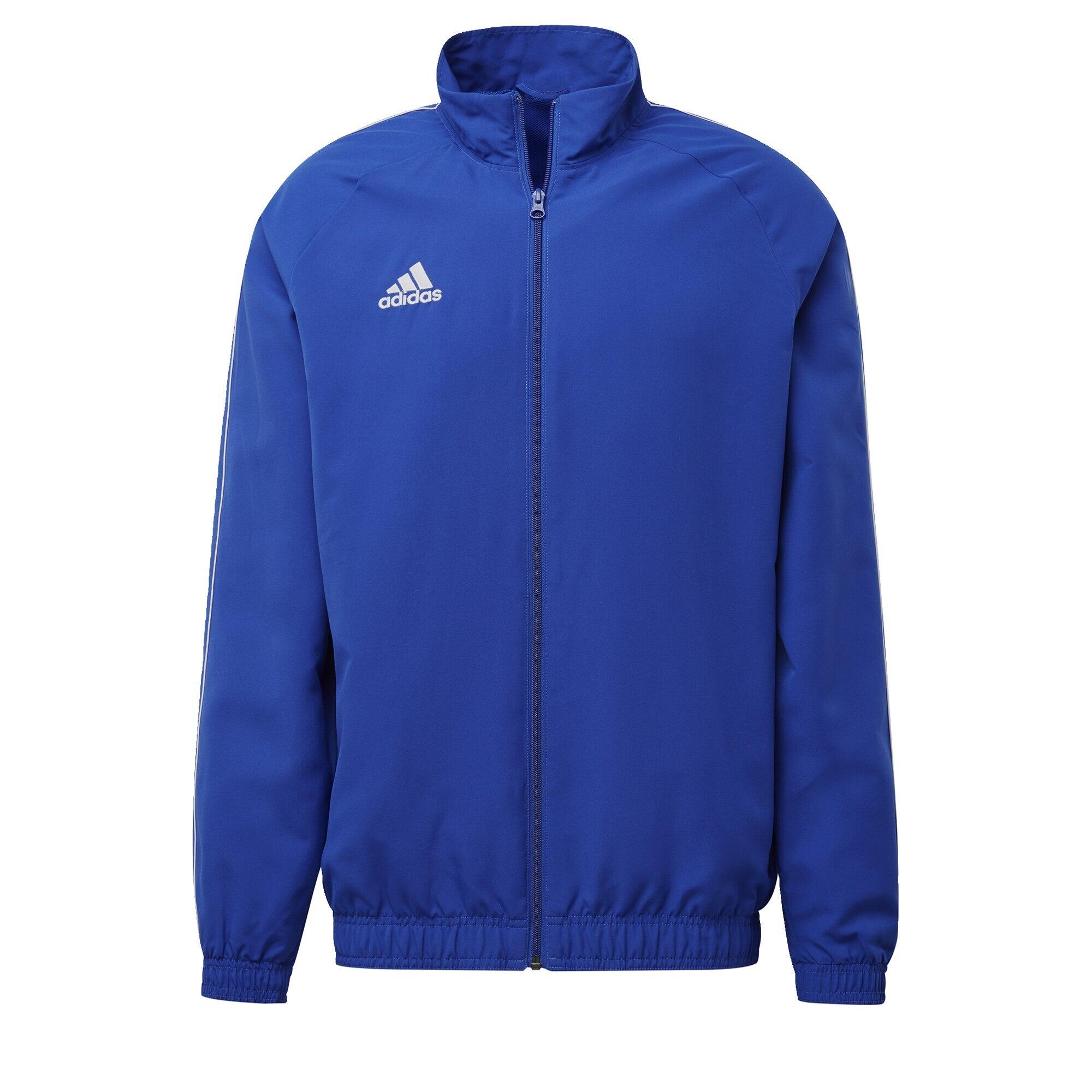 Veste adidas cheap femme 2018
