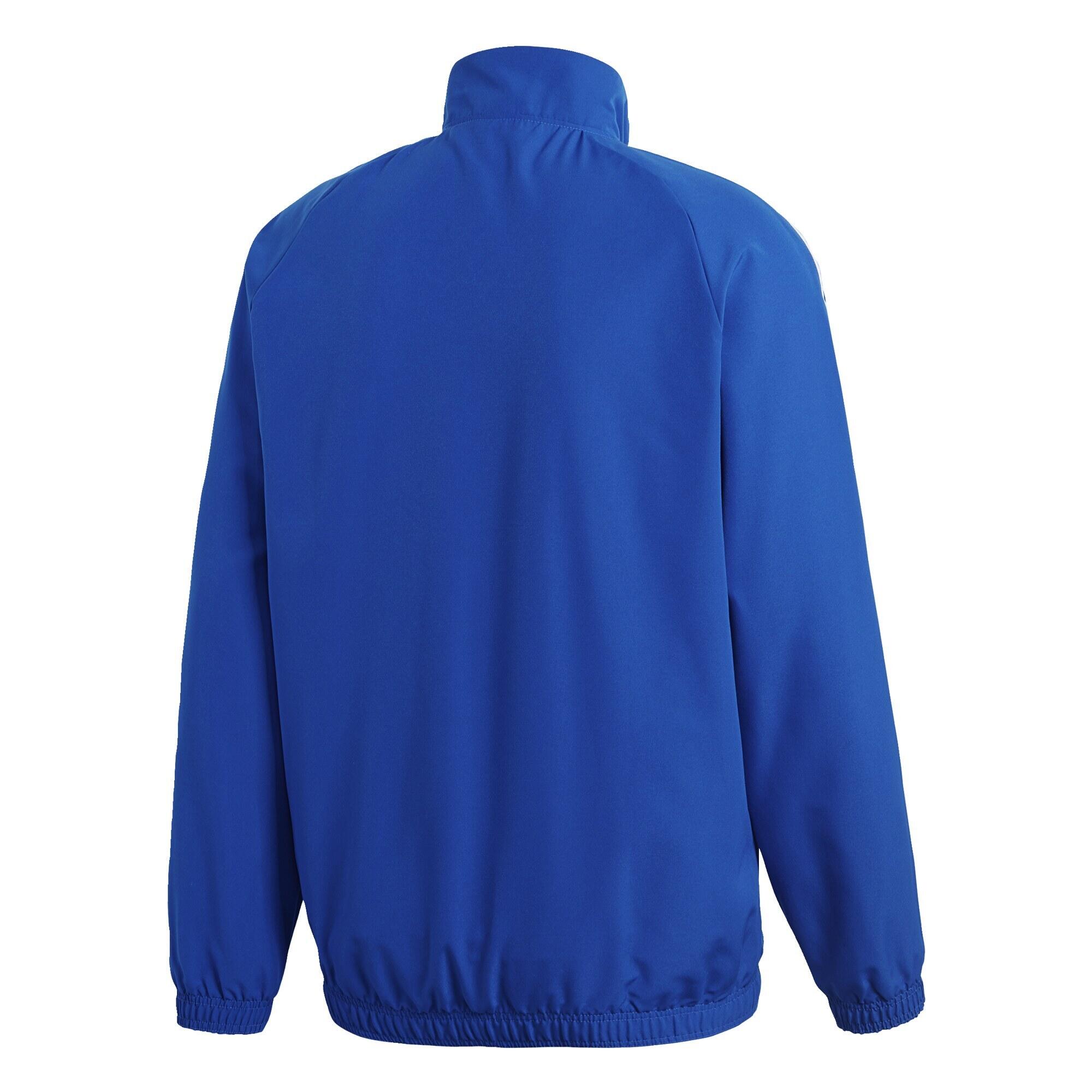 Core 18 Präsentationsjacke 3/4