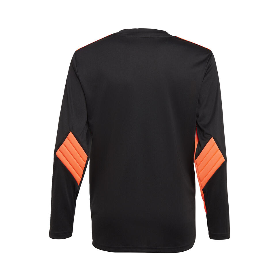 Bluza bramkarska dla dzieci adidas Squadra 21 Goalkeeper Jersey Youth