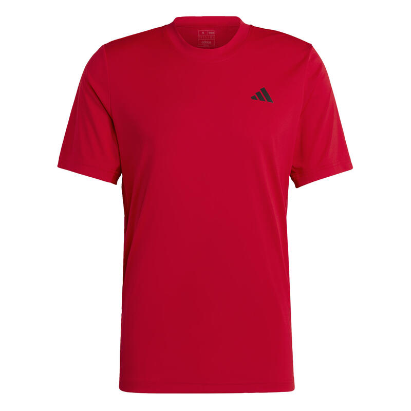 T-shirt Club Tennis