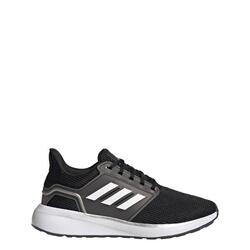 Chaussure EQ19 Run