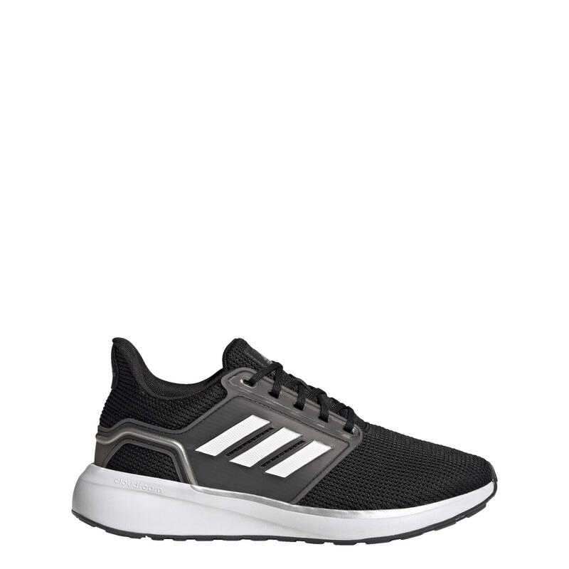 Buty do biegania dla kobiet adidas EQ19 Run