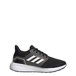 EQ19 Run Schoenen