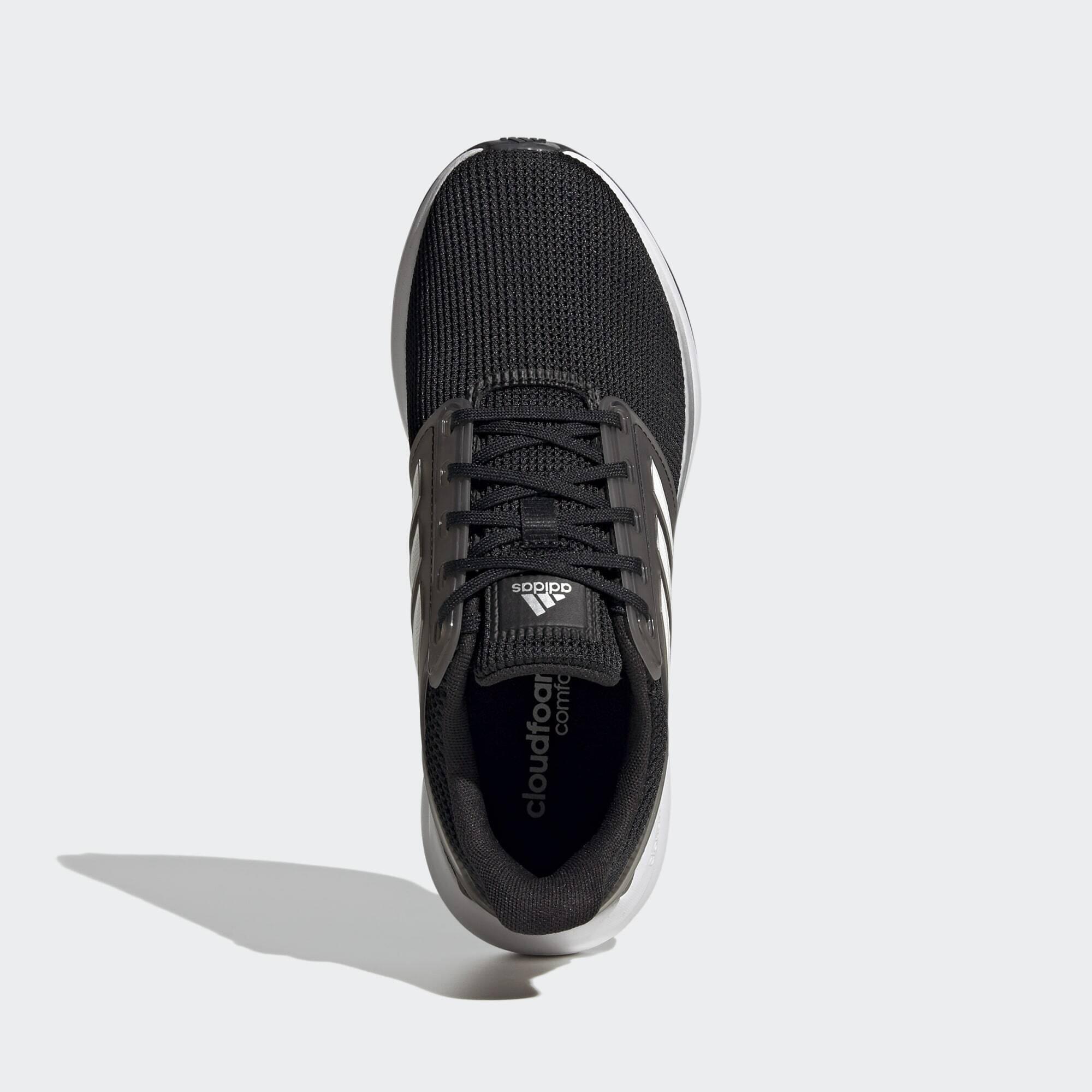 Chaussure EQ19 Run 3/7