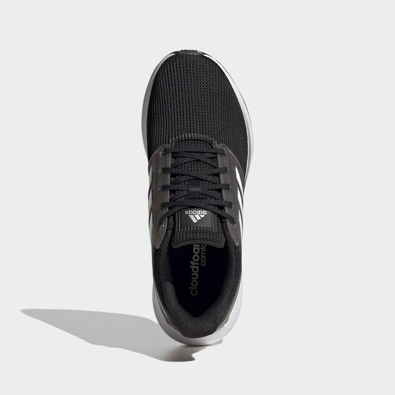 Sapatilhas de corrida para mulheres adidas EQ19 Run