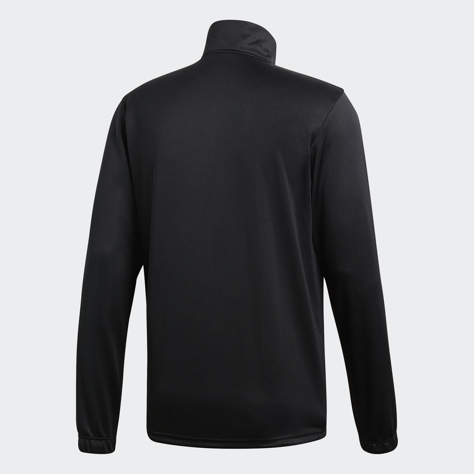 Maglia da allenamento Core 18 4/4