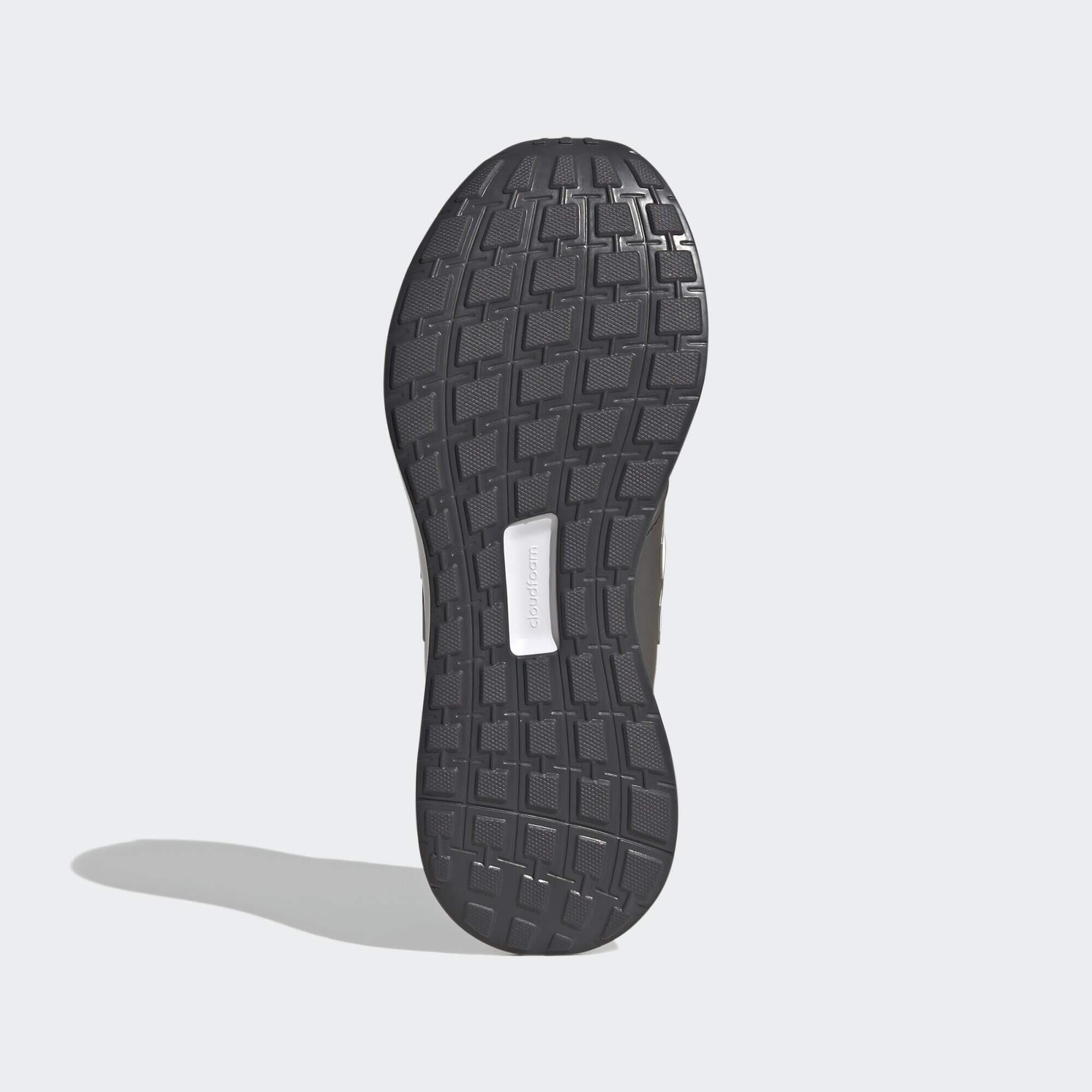 Chaussure EQ19 Run 4/7