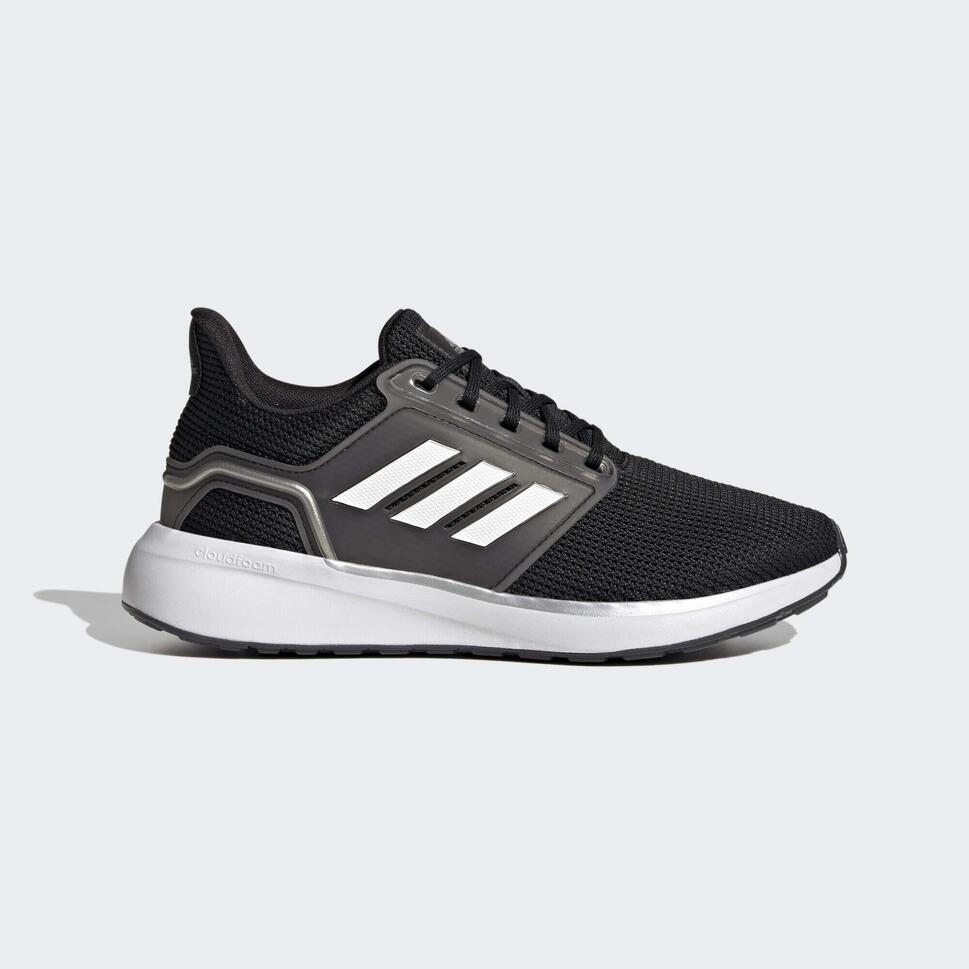 Buty damskie do biegania adidas EQ19 Run