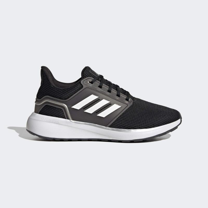 Sapatilhas de corrida para mulheres adidas EQ19 Run