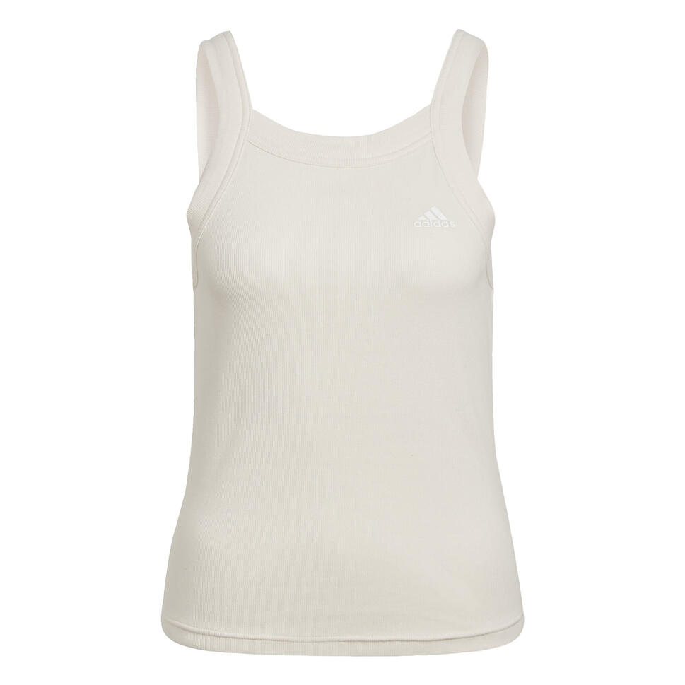 Koszulka sportowa damska Adidas Yoga Tank