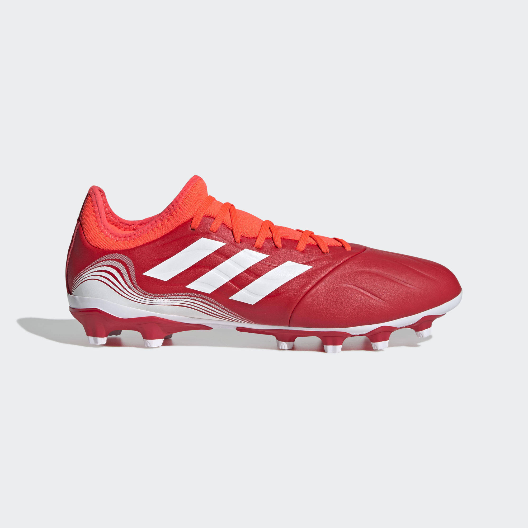 Scarpe da calcio Copa Sense.3 Multiground 2/5