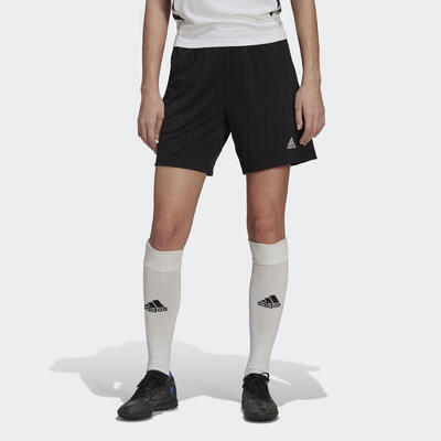Entrada 22 training short