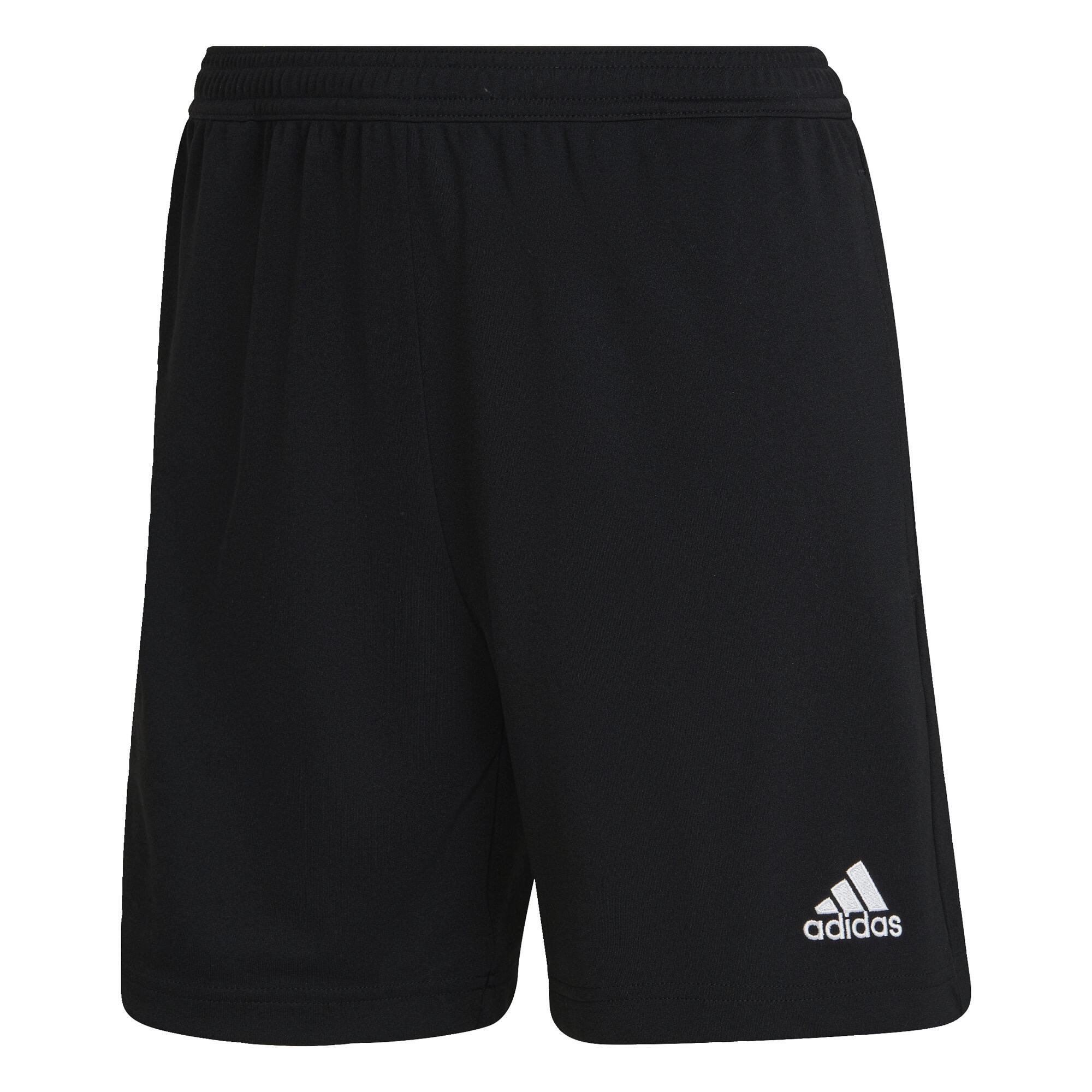 Short da allenamento Entrada 22 2/5