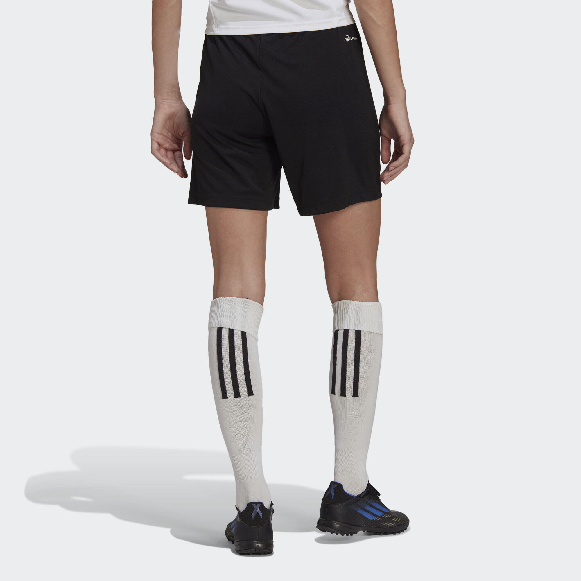 Short da allenamento Entrada 22 3/5