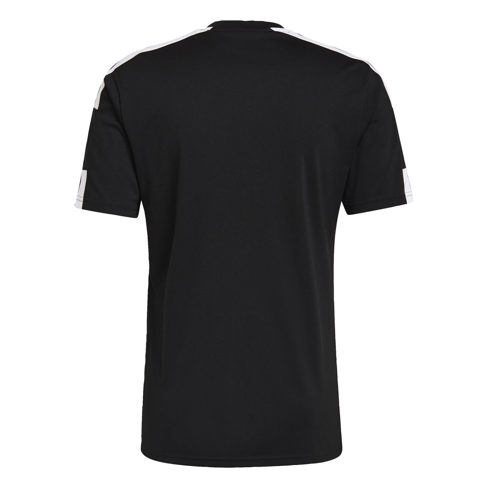 Maillot Squadra 21 4/5