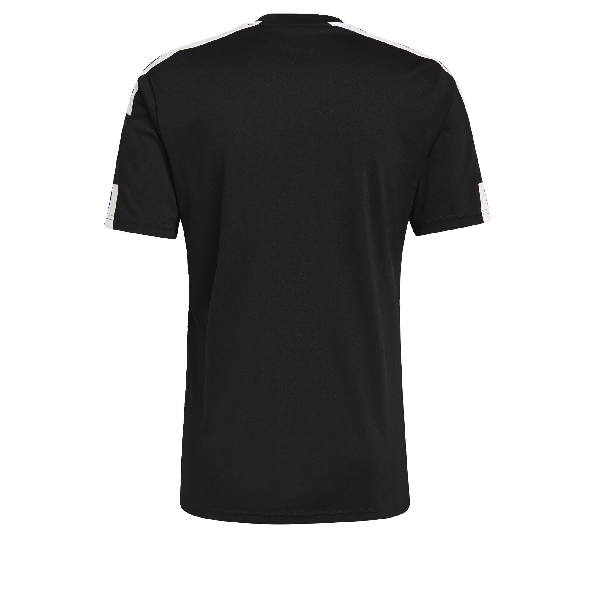 Maillot Squadra 21 2/5