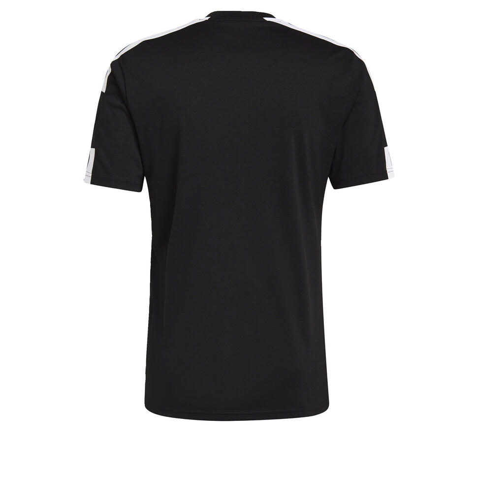 Koszulka treningowa męska adidas Squadra 21 Jersey Short Sleeve