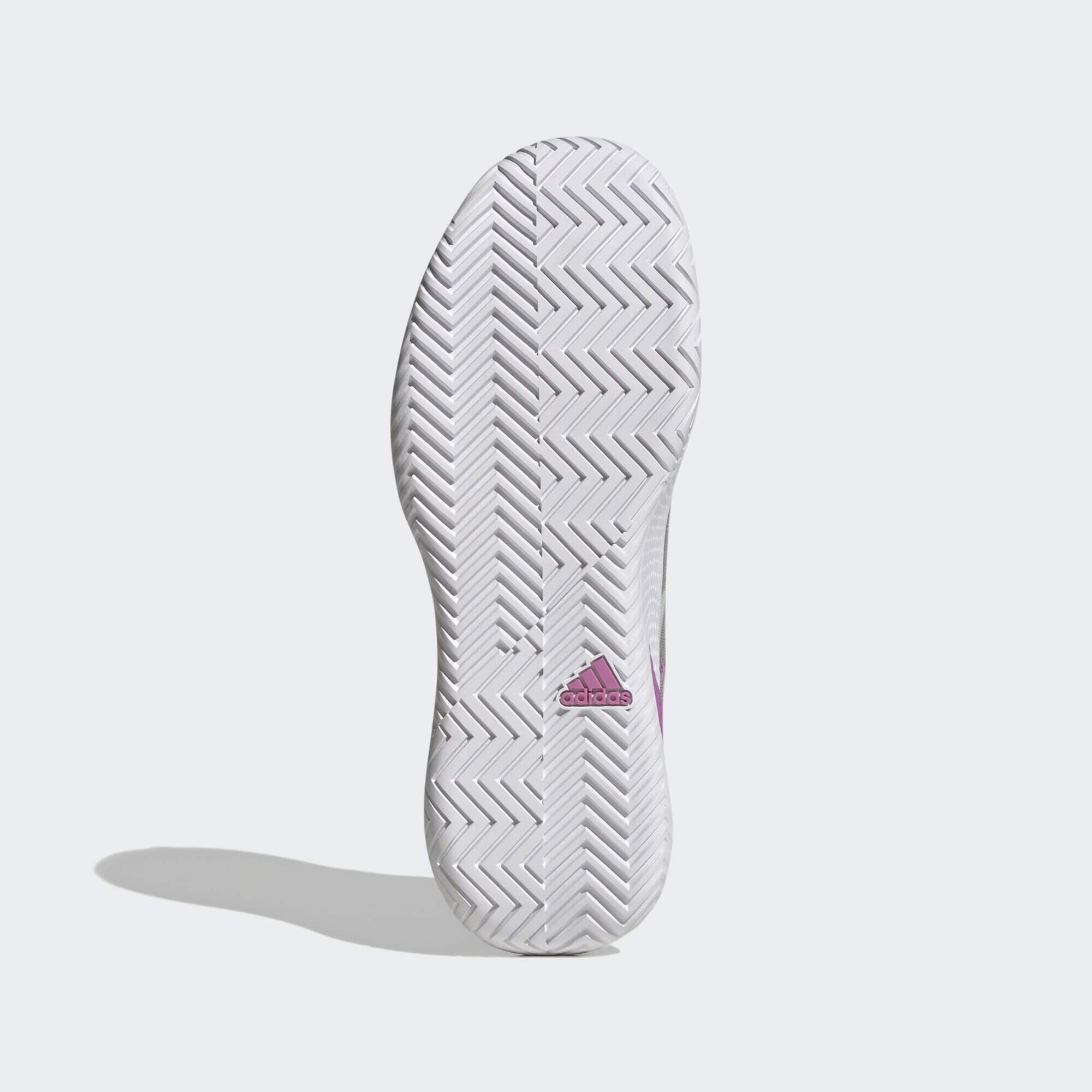 Calçado adidas Defiant Speed 4/7