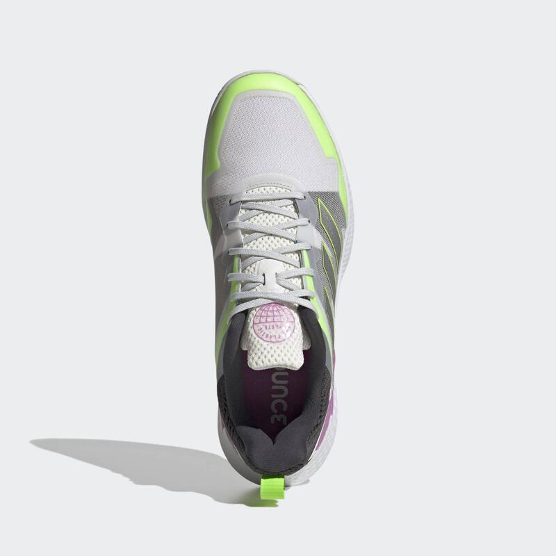 Chaussure de tennis Defiant Speed