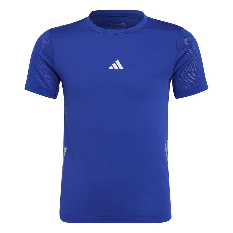 AEROREADY 3-Stripes T-shirt