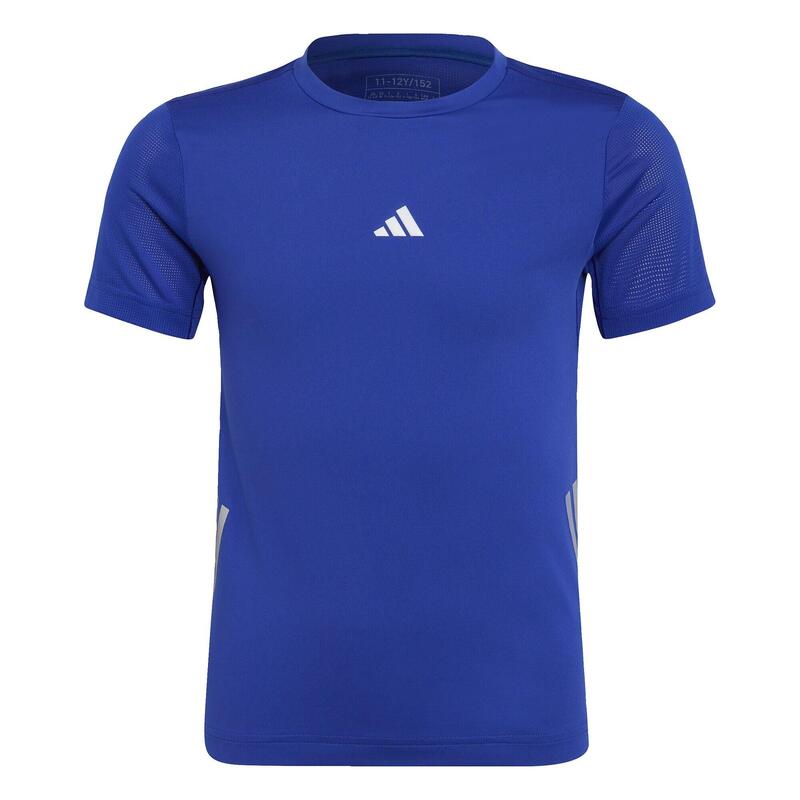 T-shirt AEROREADY 3-Stripes
