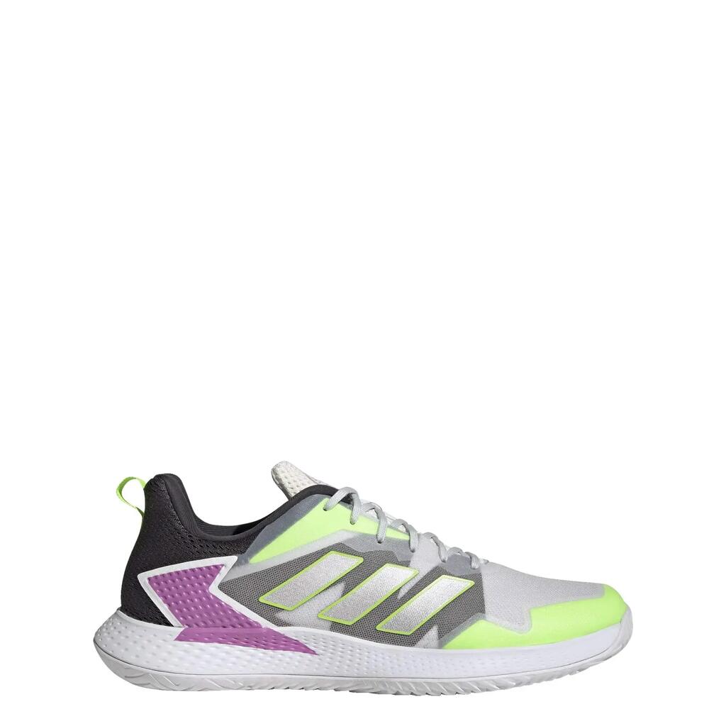Defiant Speed Tennis Shoes