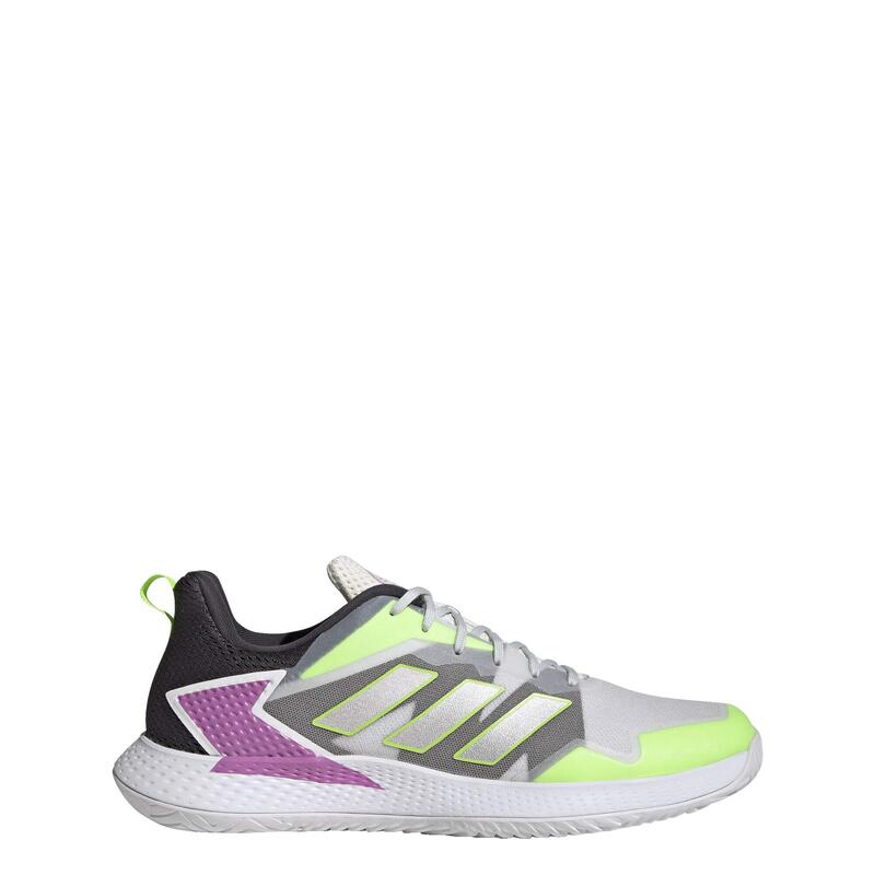 Încălțăminte de Tenis pentru Bărbat Tenis Adidas Defiant Speed