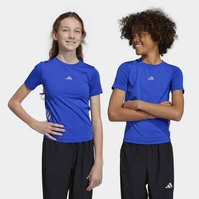 Aeroready 3-stripes t-shirt