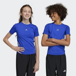 T-shirt AEROREADY 3-Stripes