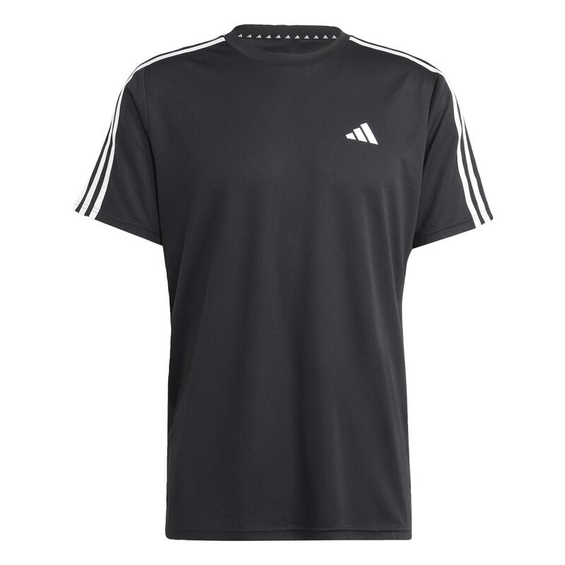 T-shirt de training Train Essentials 3-Stripes