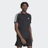 T-shirt de training Train Essentials 3-Stripes