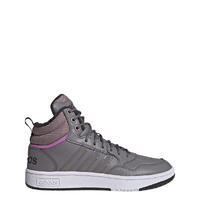 Chaussure Hoops 3.0 Mid Lifestyle Basketball Classic Fur Lining Winterized