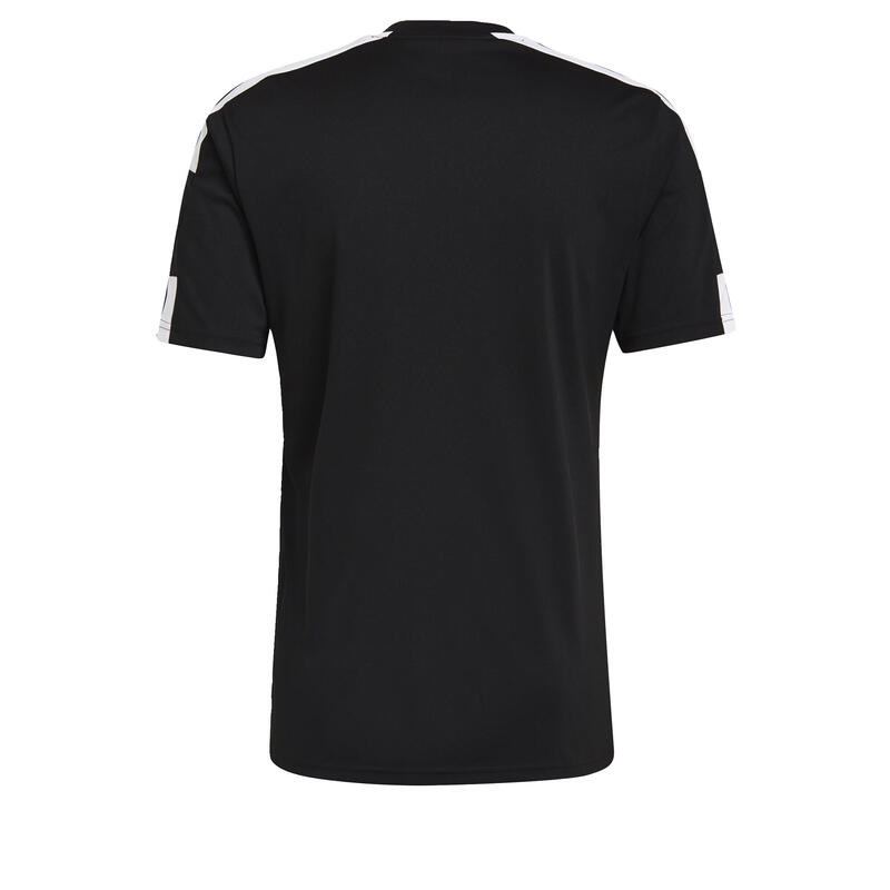 Koszulka treningowa męska adidas Squadra 21 Jersey Short Sleeve