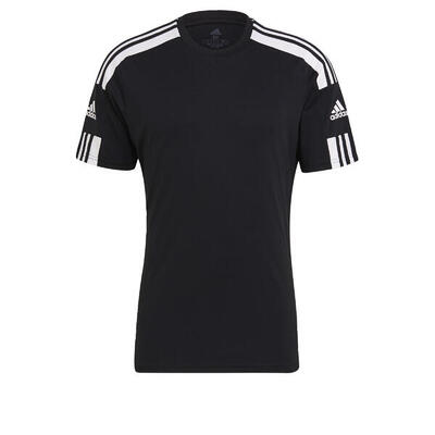 Squadra 21 Trikot