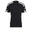 Camiseta Adidas Sport Squad 21 Jsy Ss Preta Adulto