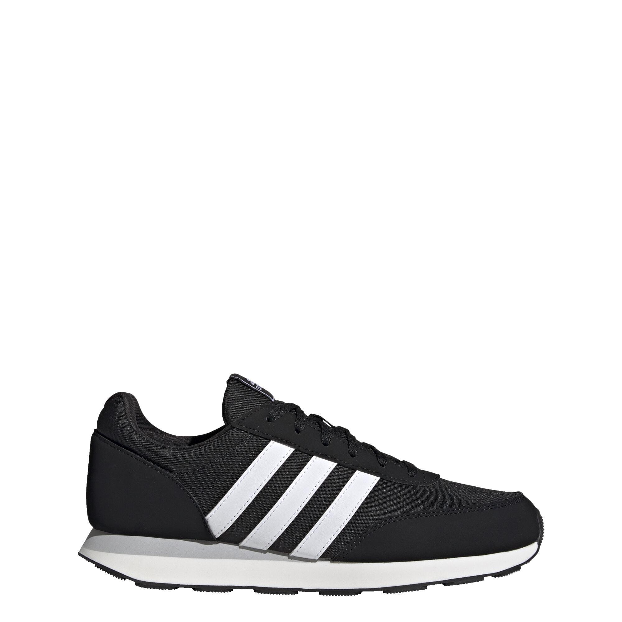 Adidas energy top boost decathlon