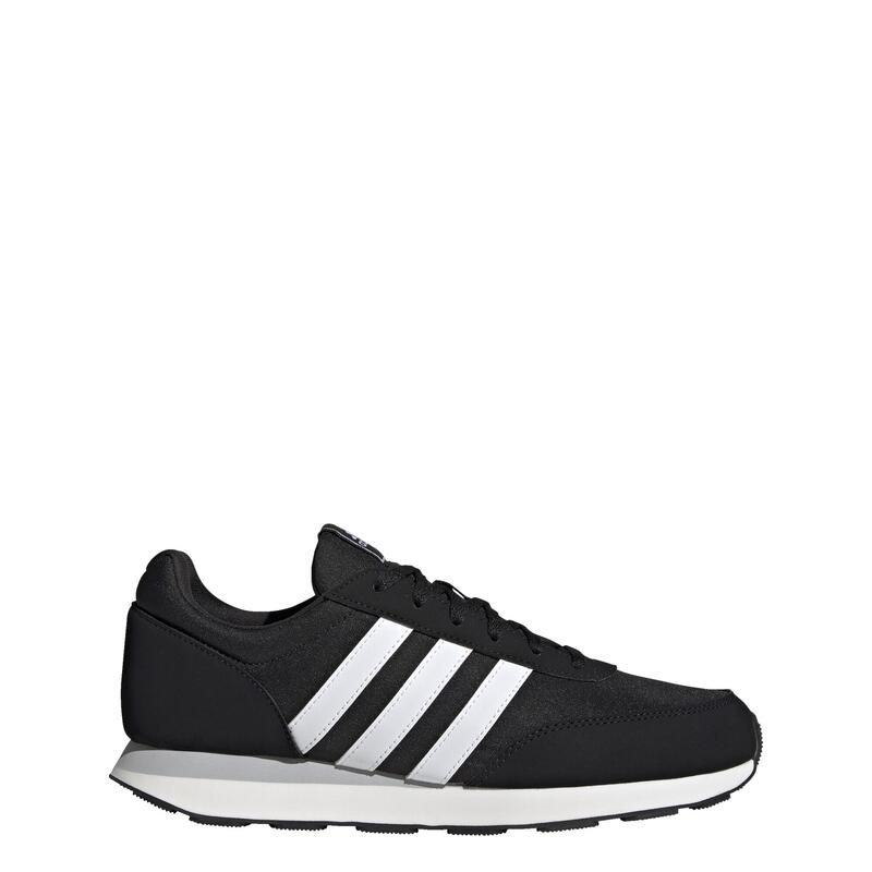 Run 60s 3.0 Schuh