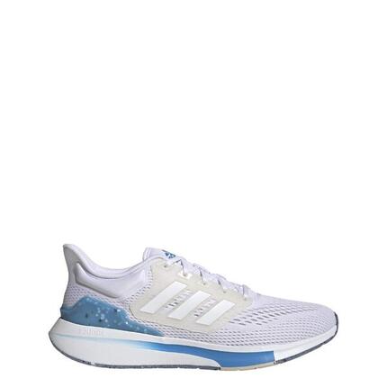 Chaussure EQ21 Run