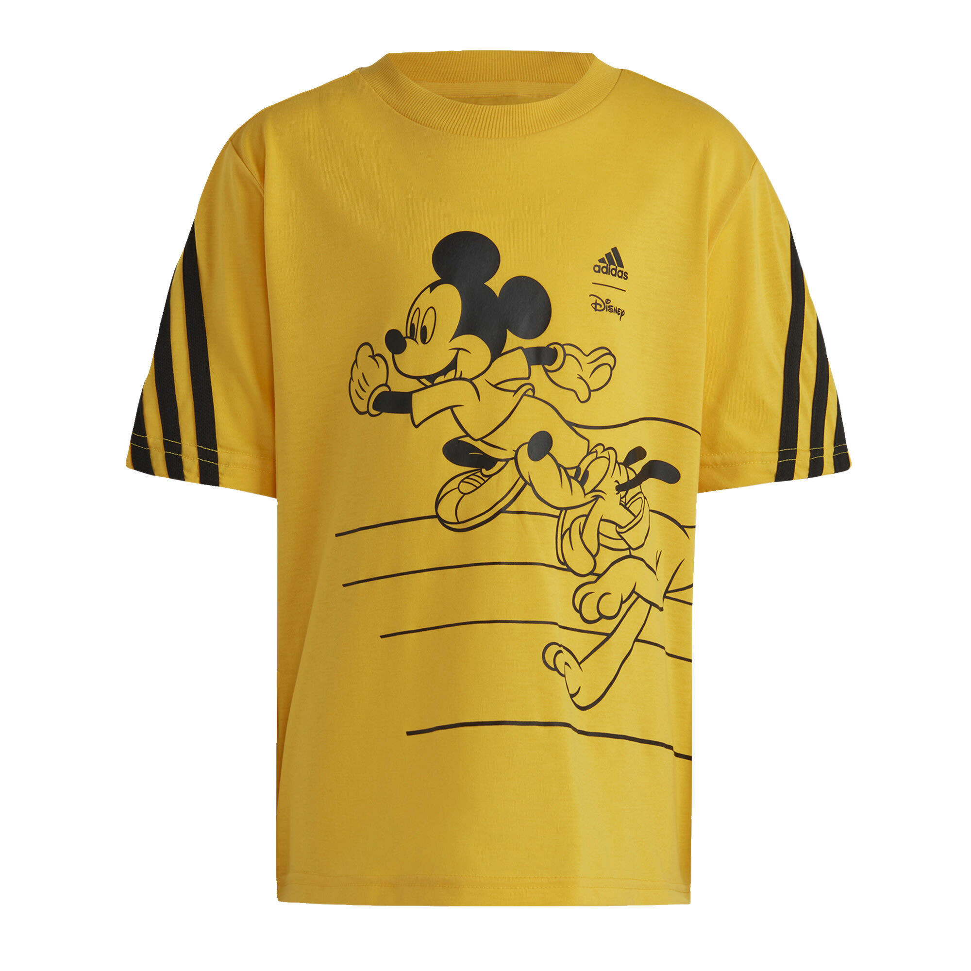 T-shirt Disney Mickey Mouse 2/7